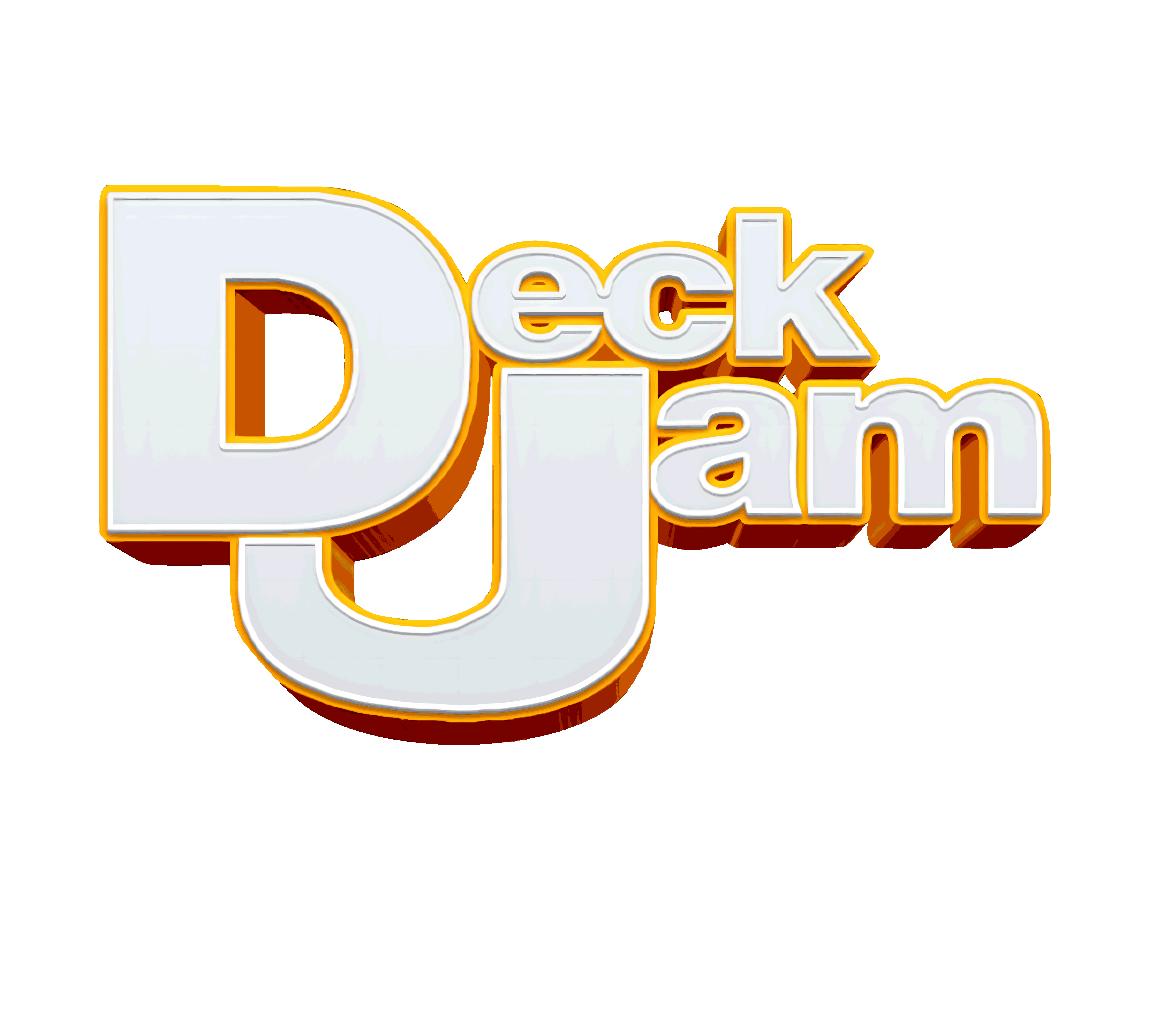 DeckJam